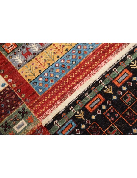 Tappeto Md.royal  cm.119x186