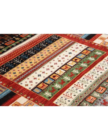 Tappeto Md.royal  cm.119x186