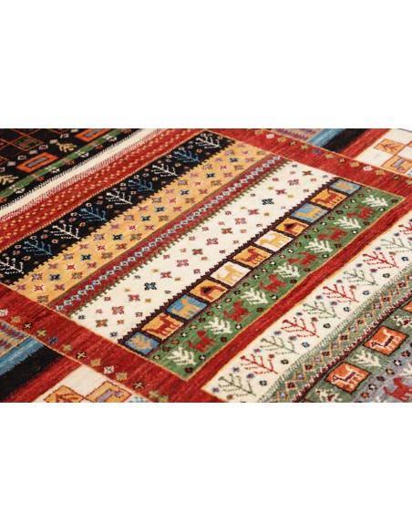 Tappeto Md.royal  cm.119x186