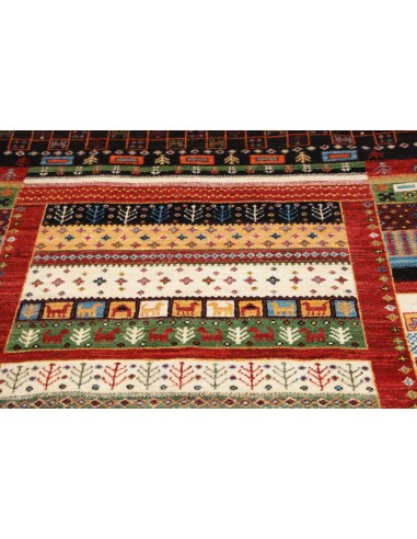 Tappeto Md.royal  cm.119x186