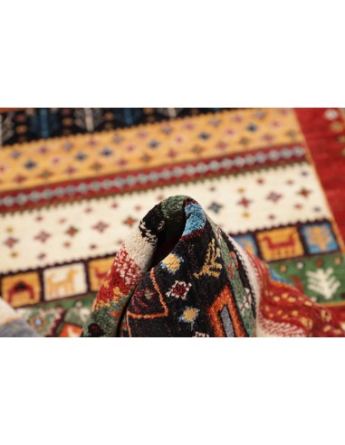 Tappeto Md.royal  cm.119x186