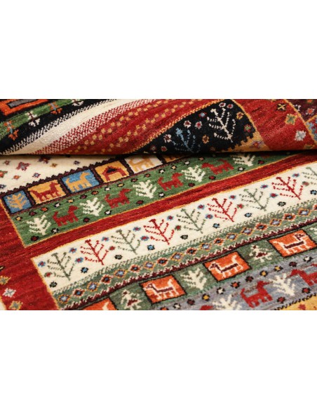 Tappeto Md.royal  cm.119x186