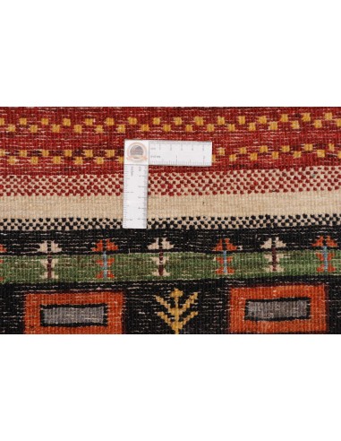 Tappeto Md.royal  cm.119x186