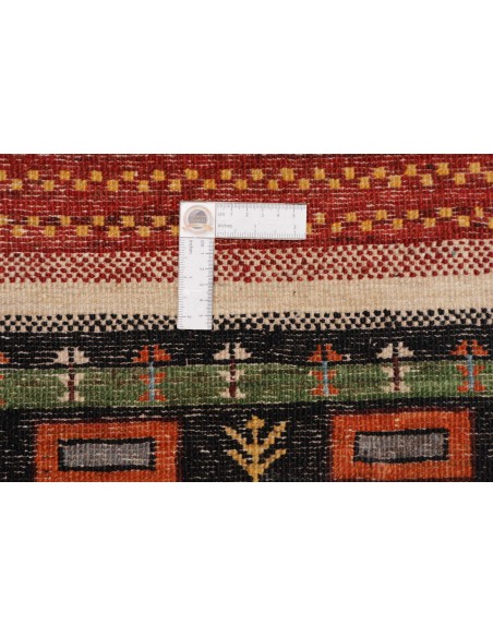 Tappeto Md.royal  cm.119x186