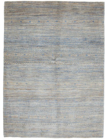 Tappeto Md.royal  cm.155x206