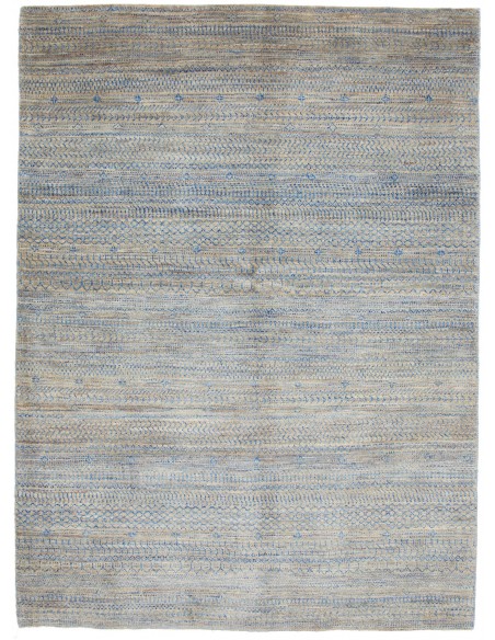 Tappeto Md.royal  cm.155x206