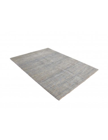 Tappeto Md.royal  cm.155x206