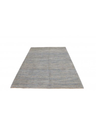 Tappeto Md.royal  cm.155x206