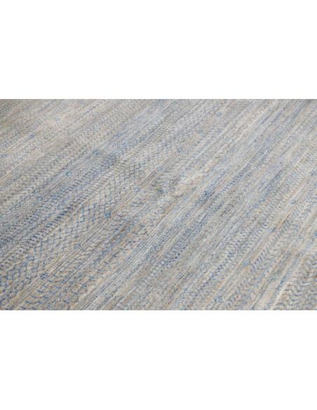 Tappeto Md.royal  cm.155x206