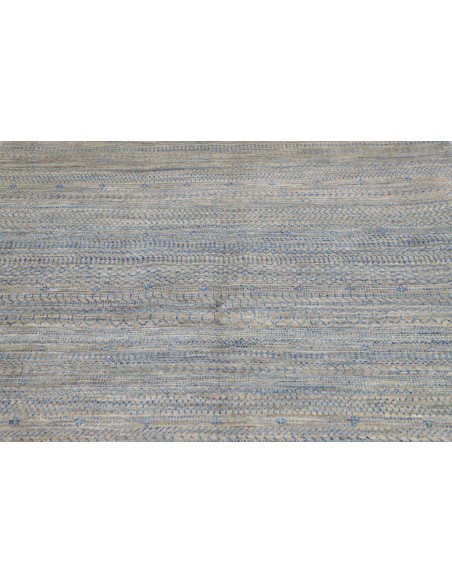 Tappeto Md.royal  cm.155x206