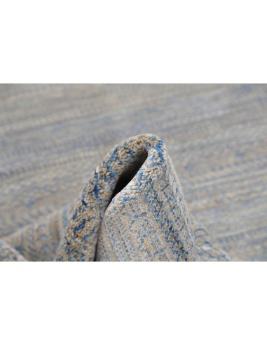 Tappeto Md.royal  cm.155x206