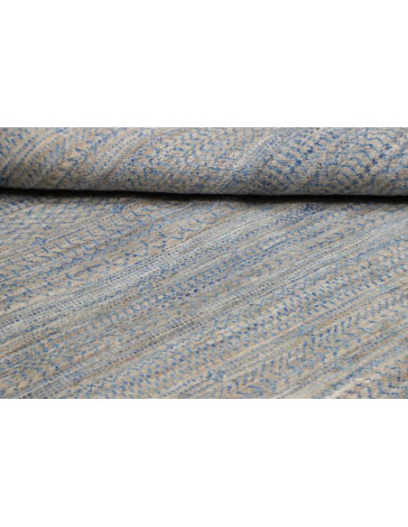 Tappeto Md.royal  cm.155x206