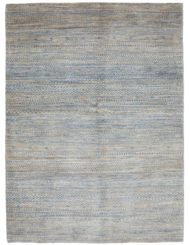 Tappeto Md.royal  cm.154x208