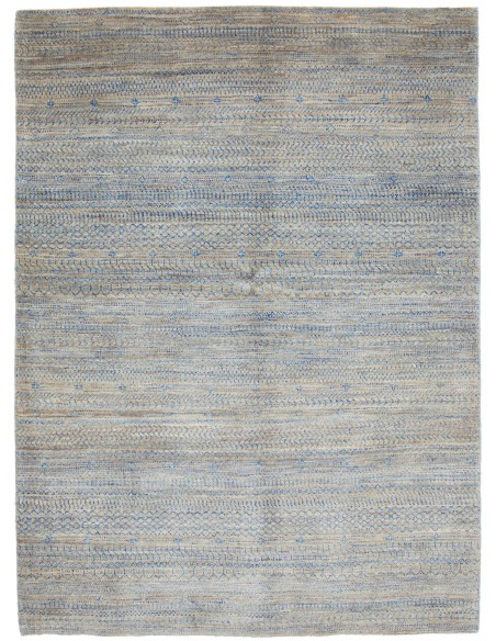 Tappeto Md.royal  cm.154x208