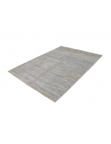 Tappeto Md.royal  cm.154x208