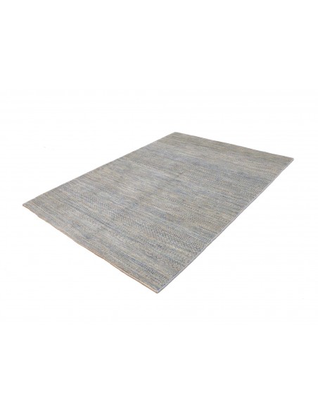 Tappeto Md.royal  cm.154x208