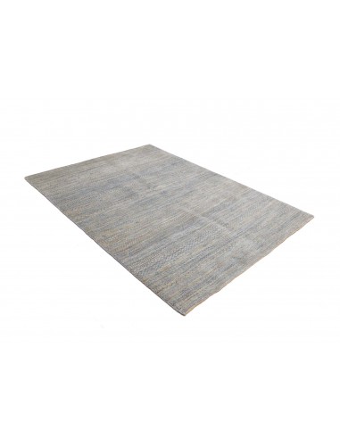 Tappeto Md.royal  cm.154x208