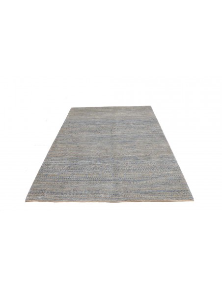 Tappeto Md.royal  cm.154x208