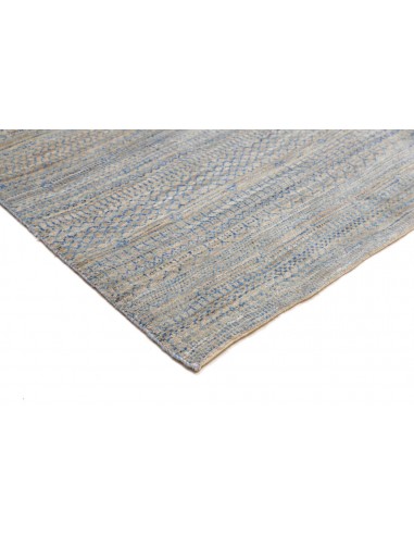 Tappeto Md.royal  cm.154x208