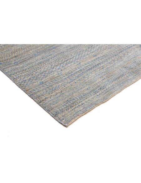 Tappeto Md.royal  cm.154x208