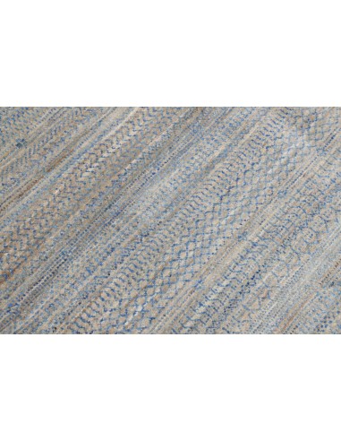 Tappeto Md.royal  cm.154x208