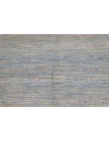 Tappeto Md.royal  cm.154x208