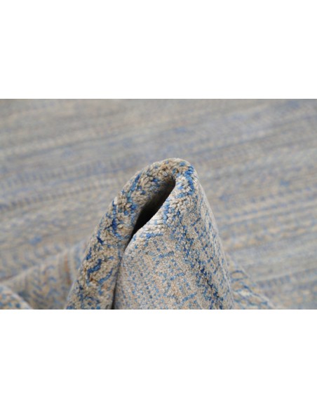 Tappeto Md.royal  cm.154x208