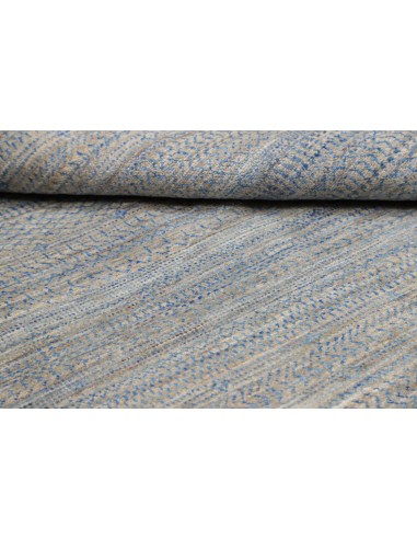 Tappeto Md.royal  cm.154x208