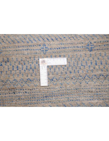 Tappeto Md.royal  cm.154x208