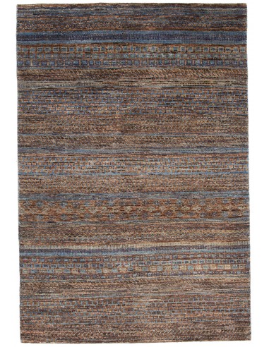 Tappeto Md.royal  cm.122x181