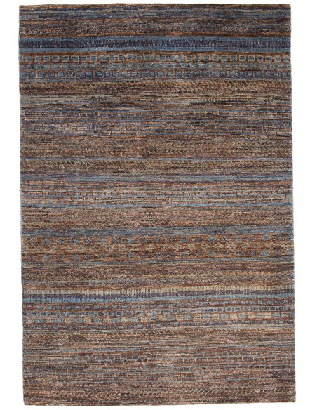 Tappeto Md.royal  cm.122x181