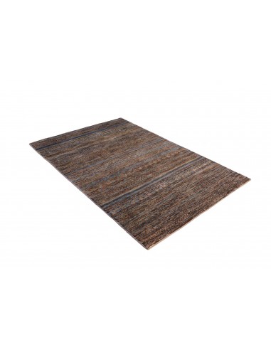 Tappeto Md.royal  cm.122x181