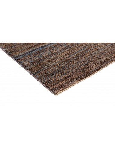 Tappeto Md.royal  cm.122x181