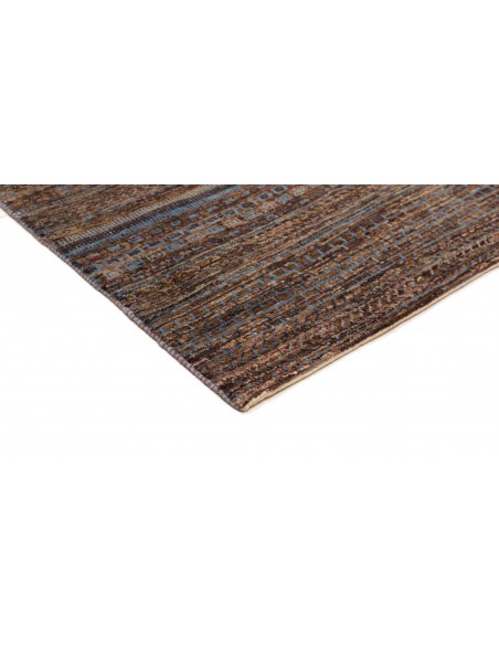 Tappeto Md.royal  cm.122x181