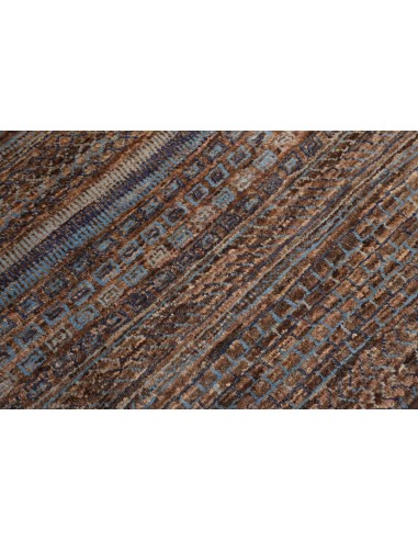 Tappeto Md.royal  cm.122x181