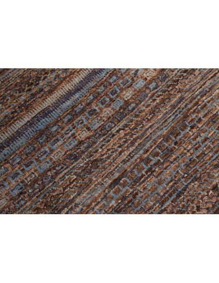 Tappeto Md.royal  cm.122x181