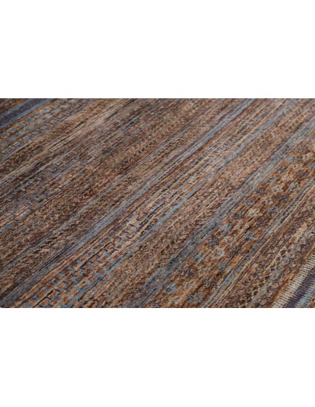 Tappeto Md.royal  cm.122x181