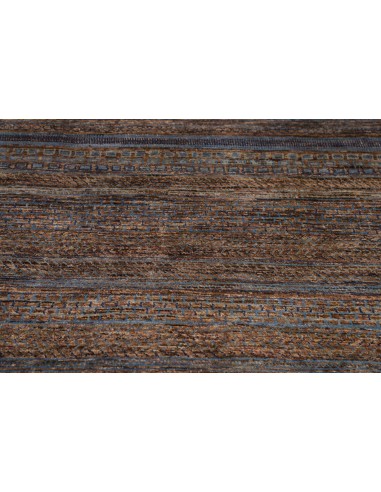 Tappeto Md.royal  cm.122x181