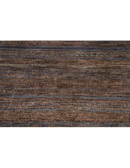 Tappeto Md.royal  cm.122x181