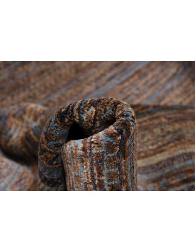 Tappeto Md.royal  cm.122x181