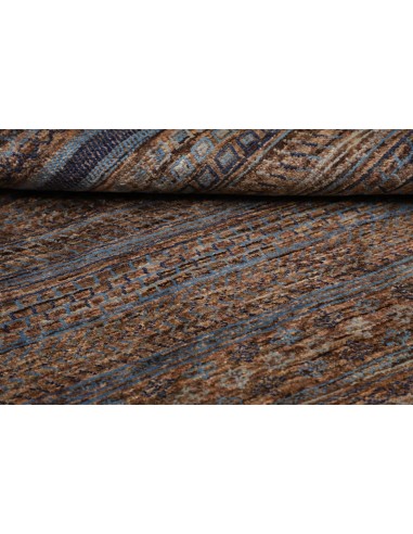 Tappeto Md.royal  cm.122x181