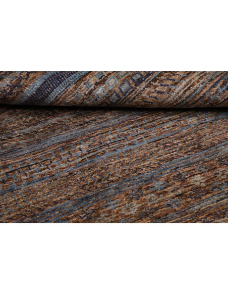 Tappeto Md.royal  cm.122x181