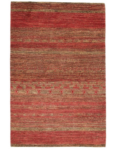 Tappeto Md.royal  cm.123x187