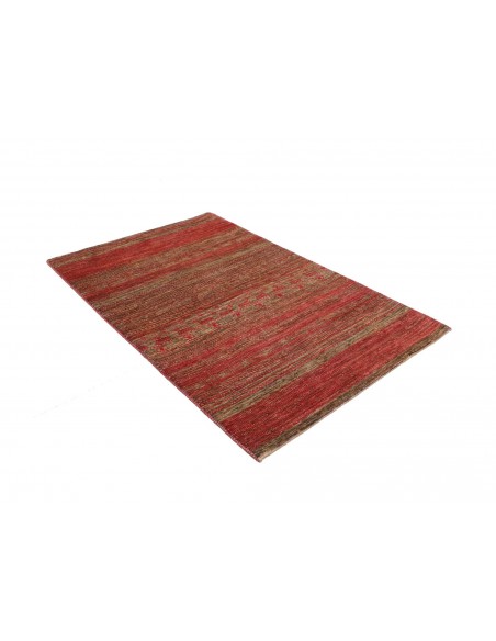 Tappeto Md.royal  cm.123x187