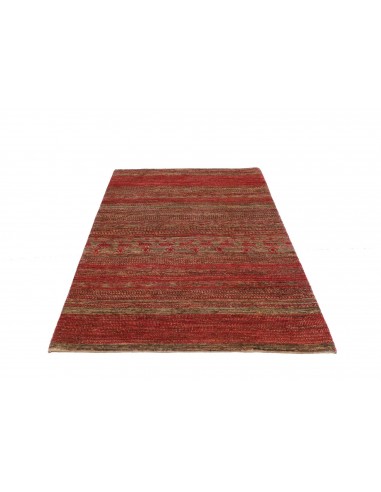 Tappeto Md.royal  cm.123x187