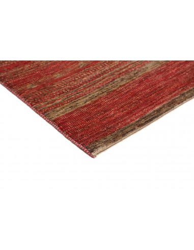 Tappeto Md.royal  cm.123x187