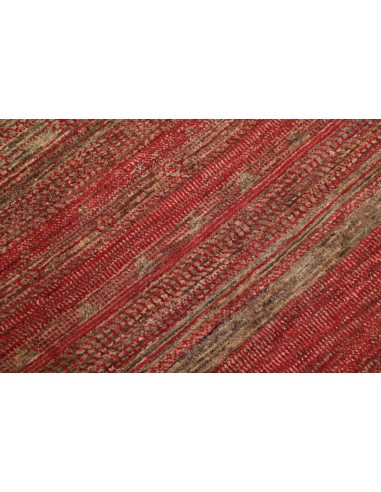 Tappeto Md.royal  cm.123x187