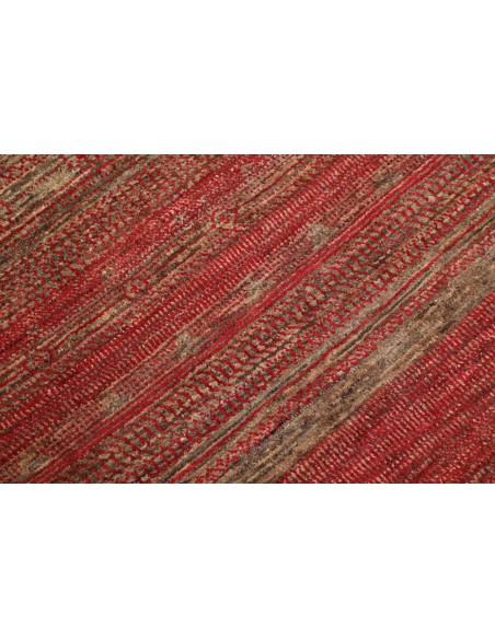 Tappeto Md.royal  cm.123x187