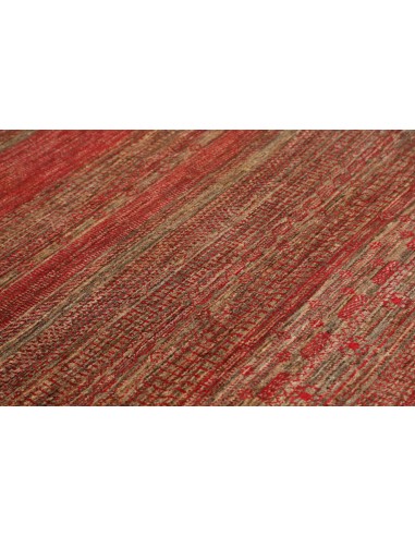 Tappeto Md.royal  cm.123x187