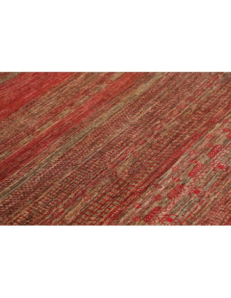 Tappeto Md.royal  cm.123x187